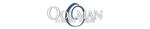Oolman Funeral Home