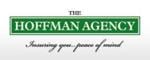 Hoffman Agency/Correctionville