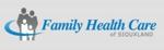 Family Health Care Of Siouxland