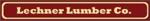 Lechner Lumber