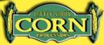 Little Sioux Corn Processors, L.p./marcus
