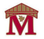 Midstates Development/C