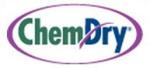 ChemDry of Siouxland