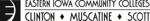 Eastern Iowa Community College District