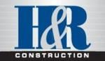 H & R Construction