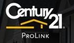 Betty Delong/Century 21 Prolink