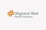 Regional West Health Services