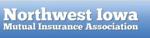 Northwest Iowa Mutual Insurance Association