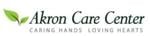 Akron Care Center