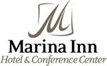 Marina Inn