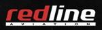 Redline Aviation, Inc.