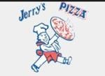 Jerry's Pizza