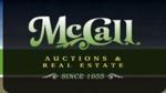 Russ McCall Auction