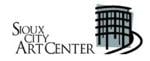 Sioux City Art Center