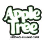 Apple Tree Preschool