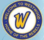 Westwood Community School