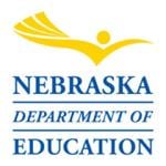 Nebraska Department of Education