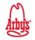 CARISCH, INC/ARBY'S