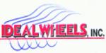 Ideal Wheels