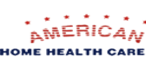 American Home Health Care Oxygen Respiratory Equipment Supplies Sioux City Ia Siouxcityjournal Com