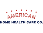 American Home Health Care