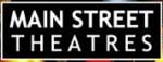 Main Street Theatres