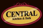 Central Kitchen & Bath Supply