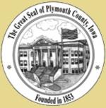 Plymouth County Attorney Office
