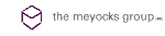 The Meyocks Group