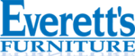 Everett's Furniture 2