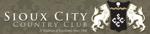 Sioux City Country Club
