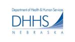 Nebraska Dept. Of Health & Human Services