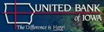 United Bank Of Iowa/moville