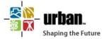 Urban / Display