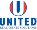 Pat Wojcik/United Real Estate