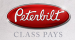 Sioux City Peterbilt