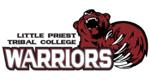 Little Priest Tribal College