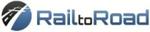 Rail to Road Inc.