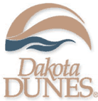Dakota Dunes Community Improvement