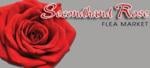 Secondhand Rose