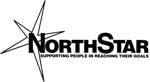 NorthStar Services