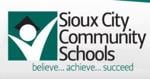 Sioux City Community School District