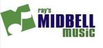 Rays Midbell Music