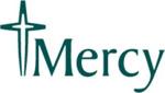Mercy Medical Center
