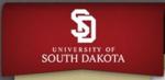 Usd Division Of Continuing & Distance Education