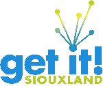 Get It Siouxland