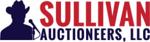 Sullivan Auctioneers, LLC