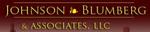 Johnson, Blumberg & Associates