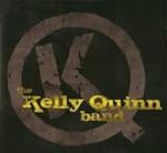 Kelly Quinn Band