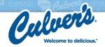 Culver's